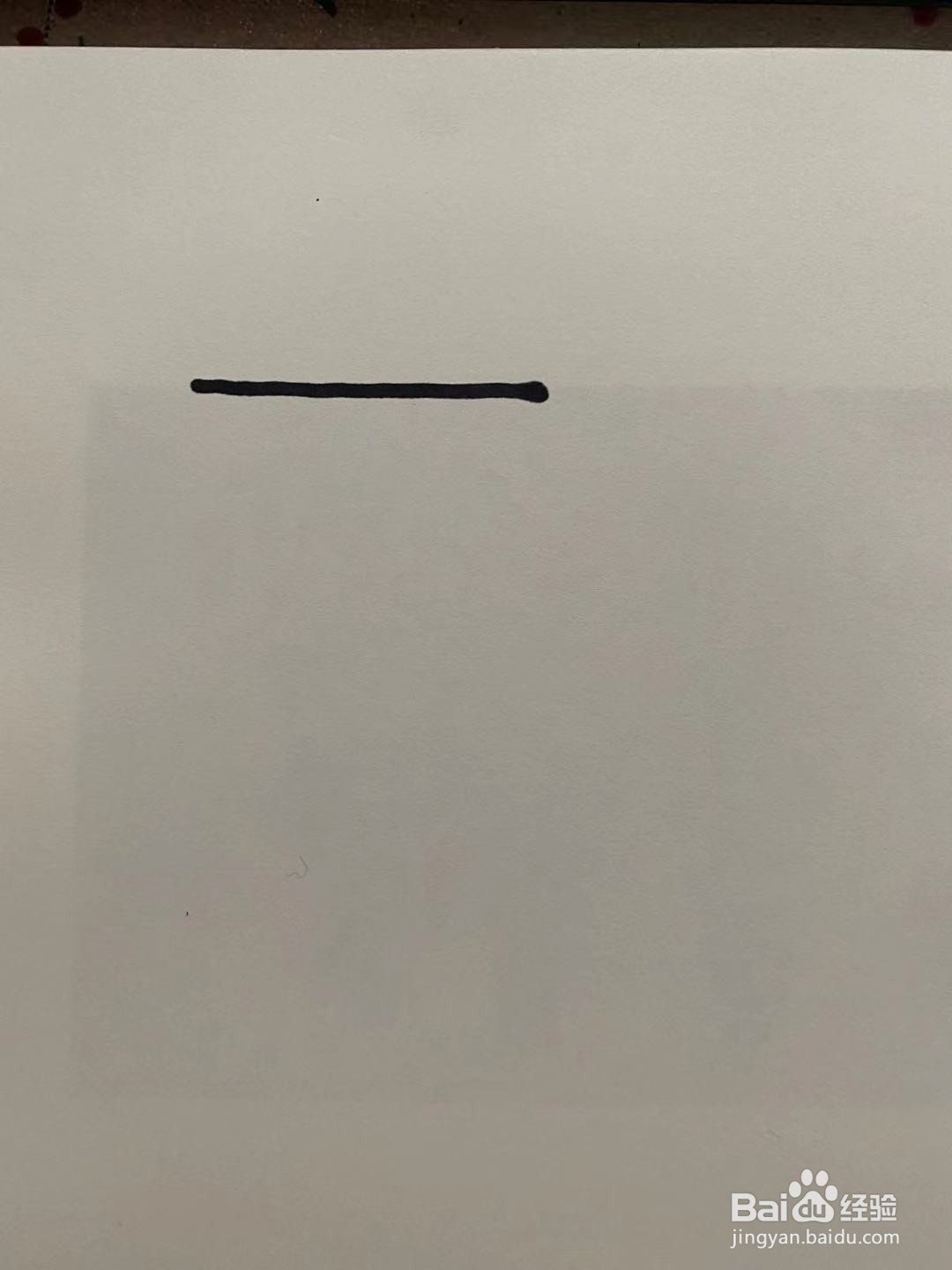 简笔画小兔子怎么画？