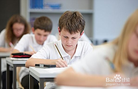 企业培训工作需要注意哪些