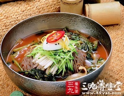 肝硬化患者如何调理最科学