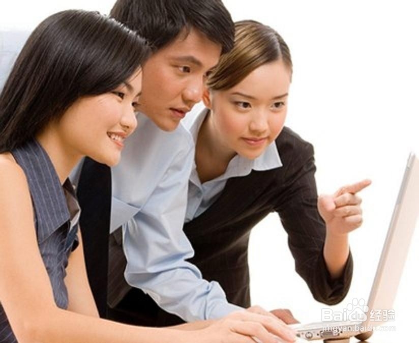 自检你的生活方式健康吗？