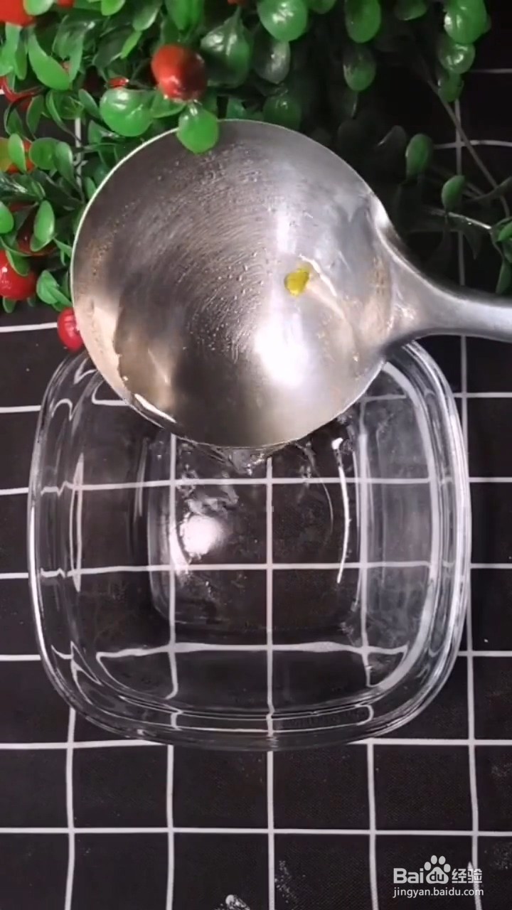 怎么在家美味的锅包肉