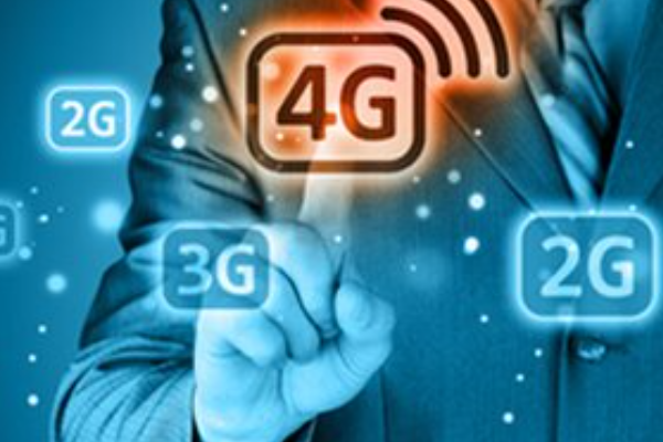 联通,移动,电信谁家网快