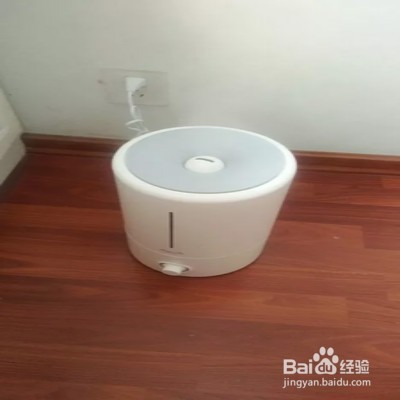 孕妈们怎么避免空调病