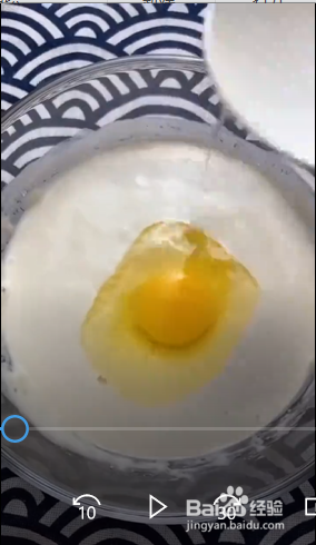 糖醋里脊的家常做法