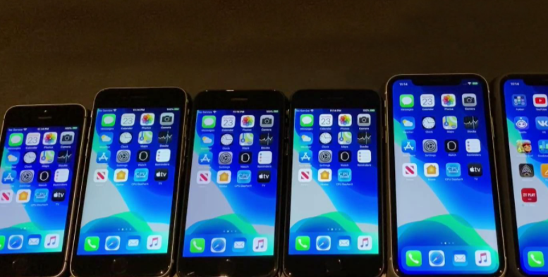 苹果手机美团语音播报在哪里