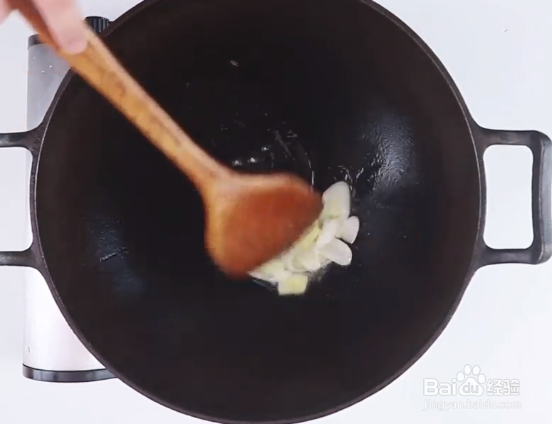 家常红烧狮子头怎么做