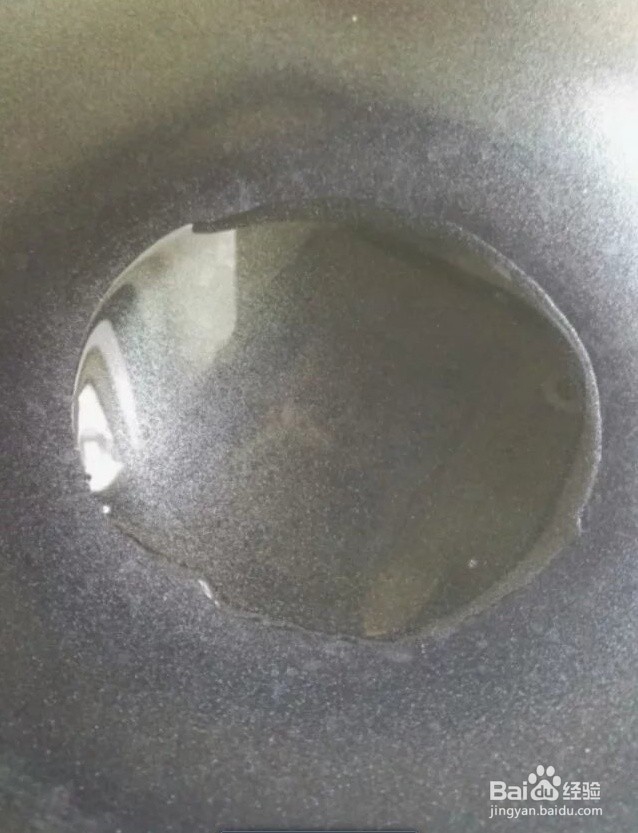家常菜红烧带鱼