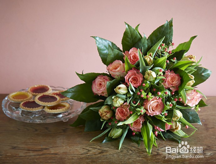 早春花作，如何搭配更出彩？