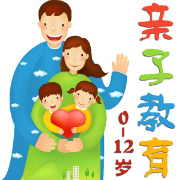 新手尝试戚风蛋糕