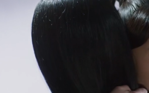 三生三世是多少年