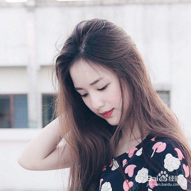 去除法令纹的方法有哪些