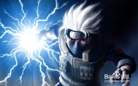 火影忍者3.1ff秘籍