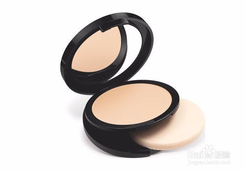 化妆（基础妆、彩妆）基本步骤