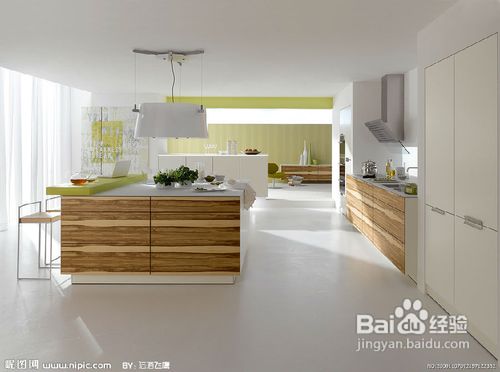 怎样应对地板安装中的诸多问题？