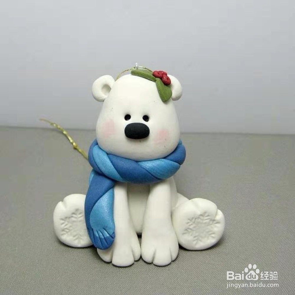 百度经验写什么好?