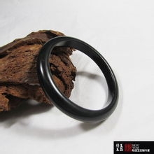 和田青玉能拍多少钱