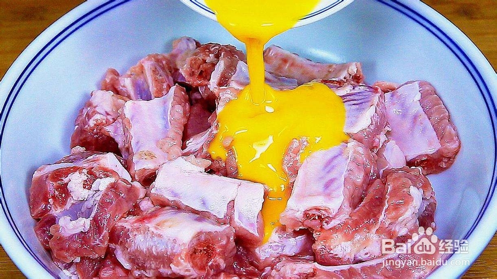 哪些食物可以帮助孩子长高