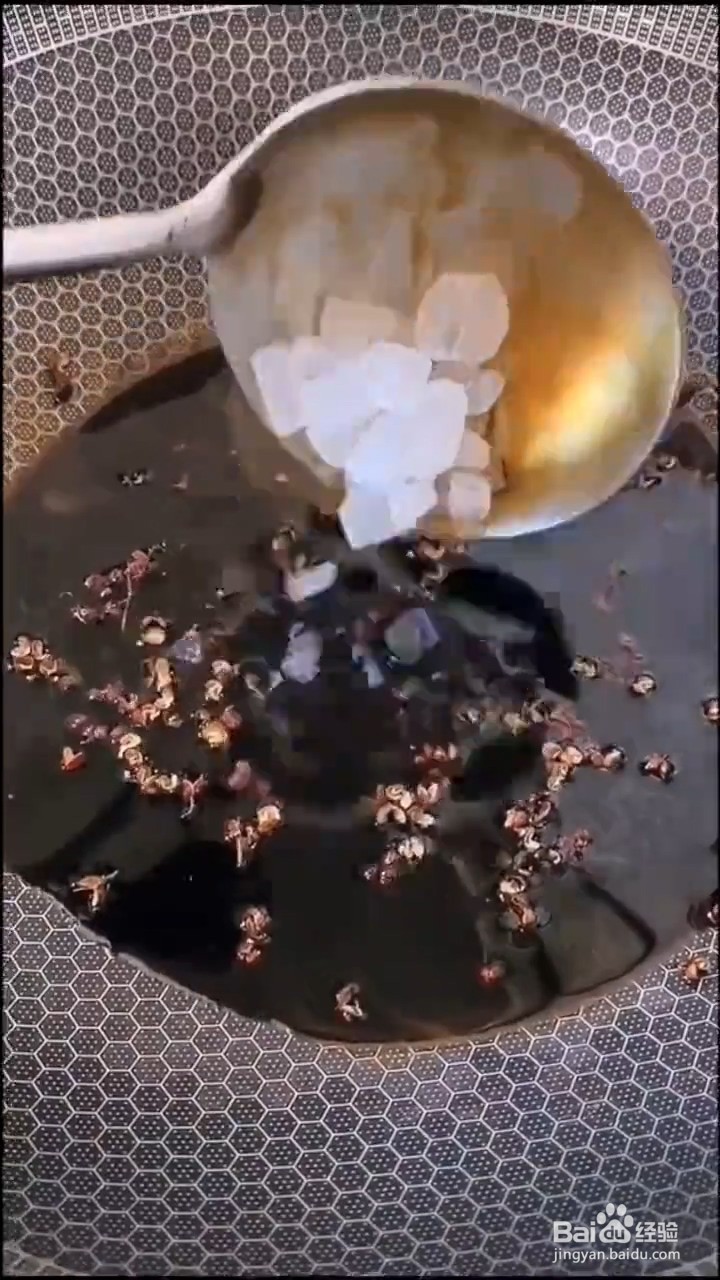 如何制作酱油黄瓜泡菜