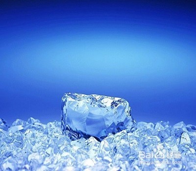 矿泉水美容疗法是否实用