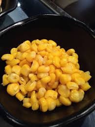 起司玉米土豆丝饼