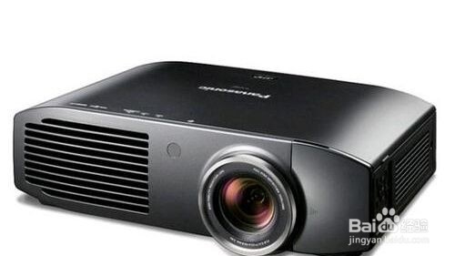 家用投影仪怎么选