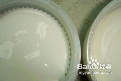 JUJU系列护肤品真假大比拼