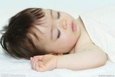 轻松治疗孩子呼噜