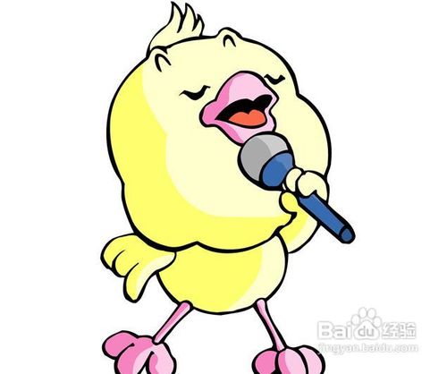 【创意情人节】一个人的情人节怎么过