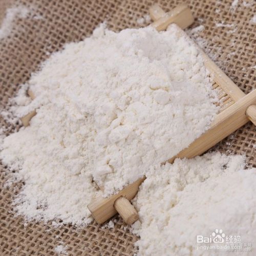 尽量少吃含太多油脂的主食 百度经验 尽量少吃含太多油脂的主食 百度经验
