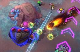 奥德赛巫师攻略