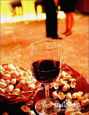 哪些人不宜吃花生？