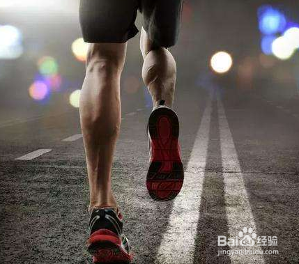 怎么改善睡眠质量差