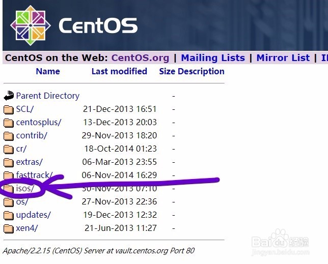 VMware虚拟机下安装CentOS系统超详细教程