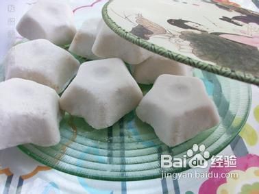 不同年龄的人群怎样吃山药