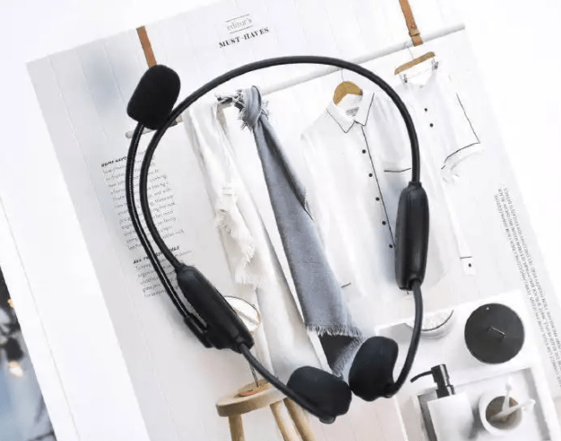 蓝牙耳机打电话有回音怎么办通话质量很好的蓝牙耳机推荐