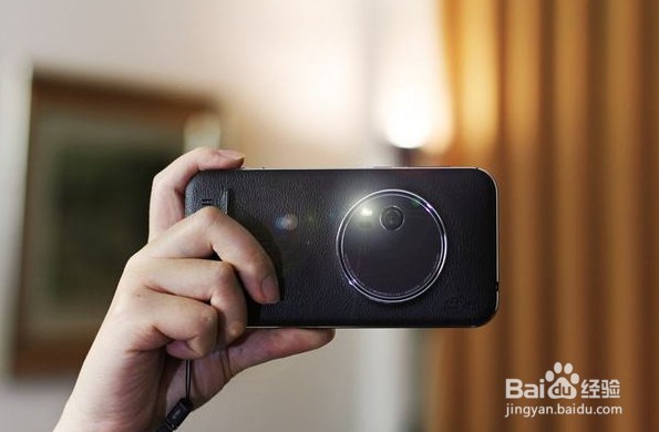 怎么排查办公室监听器