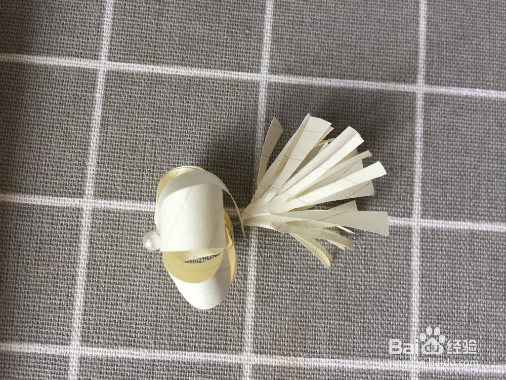 元宵节的灯笼怎么做