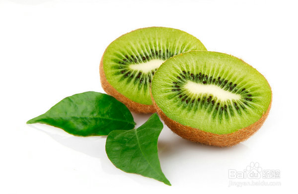 10大能吃出嫩白细腿的低卡食物