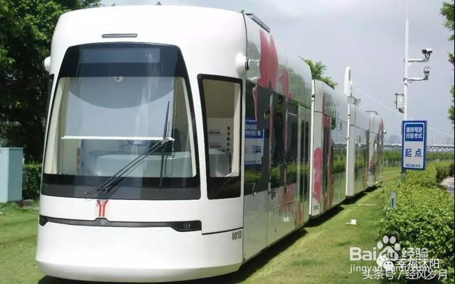 带你细数那些年沭阳有什么