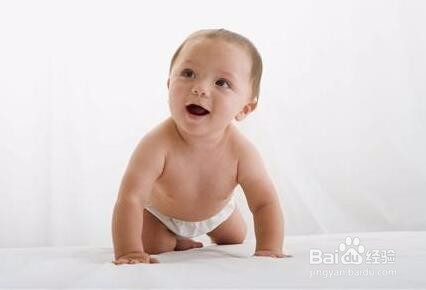 生男孩的科学方法和孕前准备