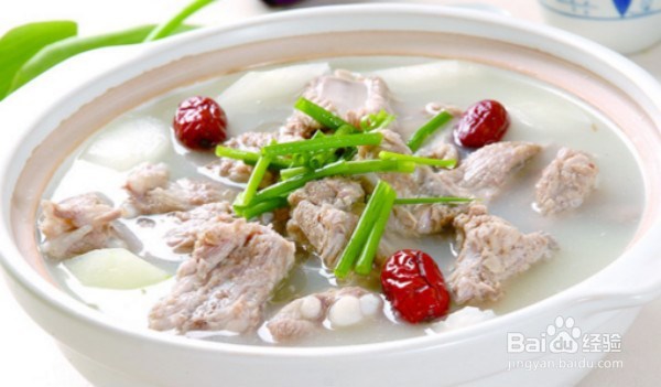 皮肤干燥怎么办（2）