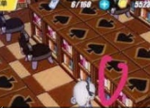 崩坏3梅花书库攻略