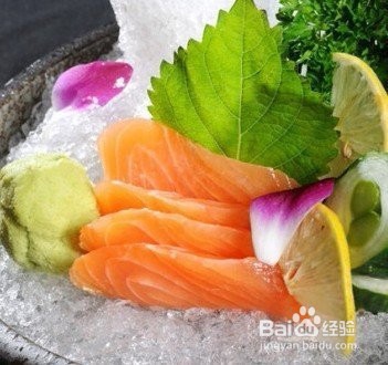 怎么饮食才能减肥