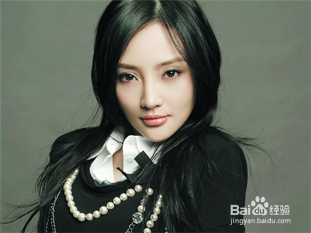 脸上粉刺怎么办 史上最经典的去粉刺方法集结