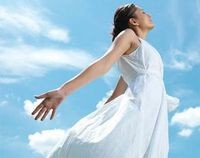 13个小习惯,一生无病