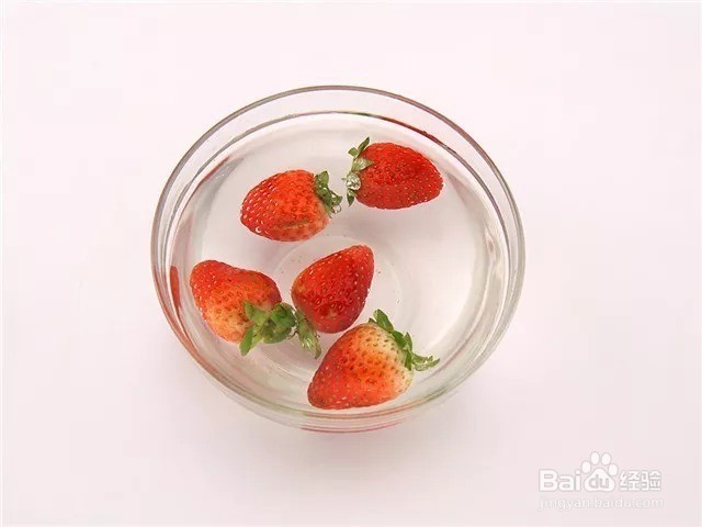 冬天多吃这种水果，皮肤不干燥