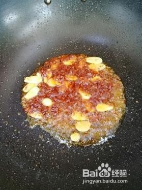 超下饭最好吃的鱼香肉丝,馋哭隔壁小孩
