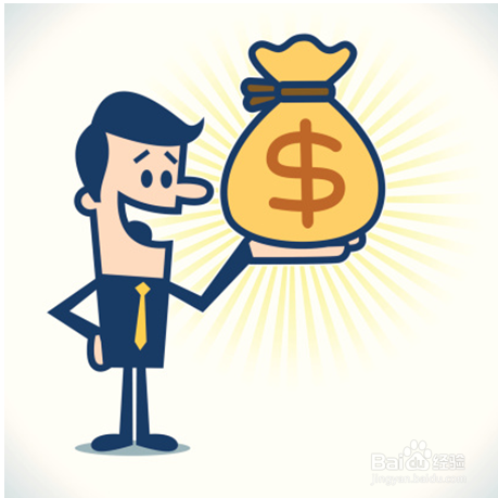 家庭如何理财【完美总结版】非常全面