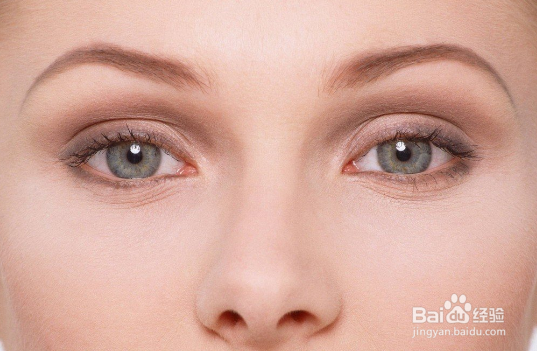 去黑眼圈和眼袋的方法有哪些