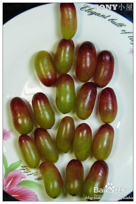 零难度一学就会的风靡大江南北的牛奶红豆冰沙----让我们把夏天清凉到底吧